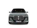 BMW 750 e xDrive M Sport Pro 21'' PanoSky Aktivlenk. Conno Grau - thumbnail 5
