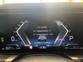 BMW 750 e xDrive M Sport Pro 21'' PanoSky Aktivlenk. Conno Gris - thumbnail 13