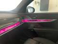 BMW 750 e xDrive M Sport Pro 21'' PanoSky Aktivlenk. Conno Grau - thumbnail 18