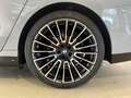 BMW 750 e xDrive M Sport Pro 21'' PanoSky Aktivlenk. Conno Grau - thumbnail 23