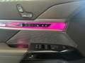 BMW 750 e xDrive M Sport Pro 21'' PanoSky Aktivlenk. Conno Gris - thumbnail 16