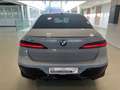 BMW 750 e xDrive M Sport Pro 21'' PanoSky Aktivlenk. Conno Grau - thumbnail 5