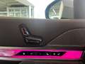 BMW 750 e xDrive M Sport Pro 21'' PanoSky Aktivlenk. Conno Grau - thumbnail 9