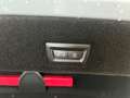 BMW 750 e xDrive M Sport Pro 21'' PanoSky Aktivlenk. Conno Grau - thumbnail 22