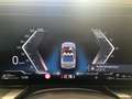 BMW 750 e xDrive M Sport Pro 21'' PanoSky Aktivlenk. Conno Gris - thumbnail 11
