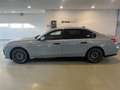 BMW 750 e xDrive M Sport Pro 21'' PanoSky Aktivlenk. Conno Grau - thumbnail 6