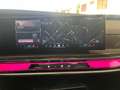 BMW 750 e xDrive M Sport Pro 21'' PanoSky Aktivlenk. Conno Gris - thumbnail 14