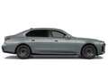 BMW 750 e xDrive M Sport Pro 21'' PanoSky Aktivlenk. Conno Grau - thumbnail 4