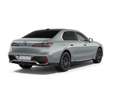 BMW 750 e xDrive M Sport Pro 21'' PanoSky Aktivlenkung Con Grau - thumbnail 3