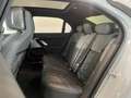 BMW 750 e xDrive M Sport Pro 21'' PanoSky Aktivlenk. Conno Gris - thumbnail 19