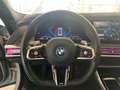BMW 750 e xDrive M Sport Pro 21'' PanoSky Aktivlenk. Conno Gris - thumbnail 10