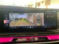 BMW 750 e xDrive M Sport Pro 21'' PanoSky Aktivlenk. Conno Gris - thumbnail 15