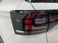 Volkswagen T-Cross 1.0 TSI Sport DSG7 81kW Blanco - thumbnail 19