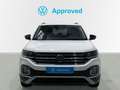 Volkswagen T-Cross 1.0 TSI Sport DSG7 81kW Blanco - thumbnail 11