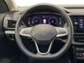 Volkswagen T-Cross 1.0 TSI Sport DSG7 81kW Blanco - thumbnail 15