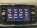 Volkswagen T-Cross 1.0 TSI Sport DSG7 81kW Blanco - thumbnail 18
