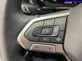Volkswagen T-Cross 1.0 TSI Sport DSG7 81kW Blanco - thumbnail 9