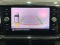 Volkswagen T-Cross 1.0 TSI Sport DSG7 81kW Blanco - thumbnail 20