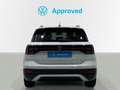 Volkswagen T-Cross 1.0 TSI Sport DSG7 81kW Blanco - thumbnail 10