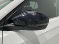 Volkswagen T-Cross 1.0 TSI Sport DSG7 81kW Blanco - thumbnail 13