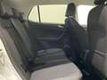 Volkswagen T-Cross 1.0 TSI Sport DSG7 81kW Blanco - thumbnail 6