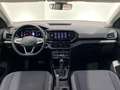 Volkswagen T-Cross 1.0 TSI Sport DSG7 81kW Blanco - thumbnail 4