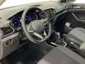 Volkswagen T-Cross 1.0 TSI Sport DSG7 81kW Blanco - thumbnail 16
