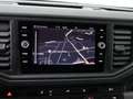 Volkswagen Crafter 2.0TDI 177PK DSG Automaat L5H3 XXL | Led | Luchtve Noir - thumbnail 17
