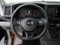 Volkswagen Crafter 2.0TDI 177PK DSG Automaat L5H3 XXL | Led | Luchtve Noir - thumbnail 14