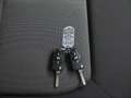 Volkswagen Crafter 2.0TDI 177PK DSG Automaat L5H3 XXL | Led | Luchtve Noir - thumbnail 5