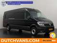 Volkswagen Crafter 2.0TDI 177PK DSG Automaat L5H3 XXL | Led | Luchtve Noir - thumbnail 1