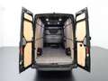 Volkswagen Crafter 2.0TDI 177PK DSG Automaat L5H3 XXL | Led | Luchtve Noir - thumbnail 4