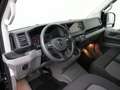 Volkswagen Crafter 2.0TDI 177PK DSG Automaat L5H3 XXL | Led | Luchtve Noir - thumbnail 3