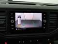 Volkswagen Crafter 2.0TDI 177PK DSG Automaat L5H3 XXL | Led | Luchtve Noir - thumbnail 18