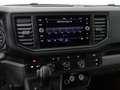 Volkswagen Crafter 2.0TDI 177PK DSG Automaat L5H3 XXL | Led | Luchtve Noir - thumbnail 16