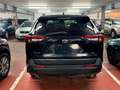 Toyota RAV 4 RAV4 2.0i Premium Plus CVT - thumbnail 5