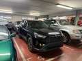Toyota RAV 4 RAV4 2.0i Premium Plus CVT - thumbnail 3