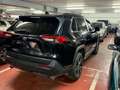 Toyota RAV 4 RAV4 2.0i Premium Plus CVT - thumbnail 4
