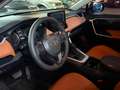 Toyota RAV 4 RAV4 2.0i Premium Plus CVT - thumbnail 7