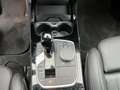 BMW 218 M Sport Schwarz - thumbnail 10