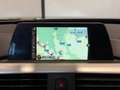 BMW 316 Serie 3 F31 2016 Touring 316d Touring Advantage auto Grau - thumbnail 15