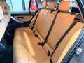 BMW 316 Serie 3 F31 2016 Touring 316d Touring Advantage auto Grau - thumbnail 9