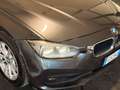 BMW 316 Serie 3 F31 2016 Touring 316d Touring Advantage auto Grau - thumbnail 17