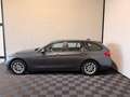 BMW 316 Serie 3 F31 2016 Touring 316d Touring Advantage auto Grau - thumbnail 2