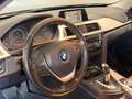 BMW 316 Serie 3 F31 2016 Touring 316d Touring Advantage auto Grau - thumbnail 11