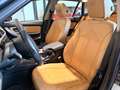 BMW 316 Serie 3 F31 2016 Touring 316d Touring Advantage auto Grau - thumbnail 8
