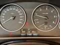 BMW 316 Serie 3 F31 2016 Touring 316d Touring Advantage auto Grau - thumbnail 12