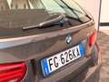 BMW 316 Serie 3 F31 2016 Touring 316d Touring Advantage auto Grau - thumbnail 19