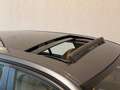 BMW 316 Serie 3 F31 2016 Touring 316d Touring Advantage auto Grau - thumbnail 7