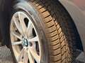 BMW 316 Serie 3 F31 2016 Touring 316d Touring Advantage auto Grau - thumbnail 16